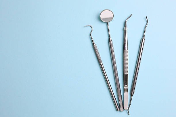 Top rated local Tooth Extraction specialists in Las Animas, CO